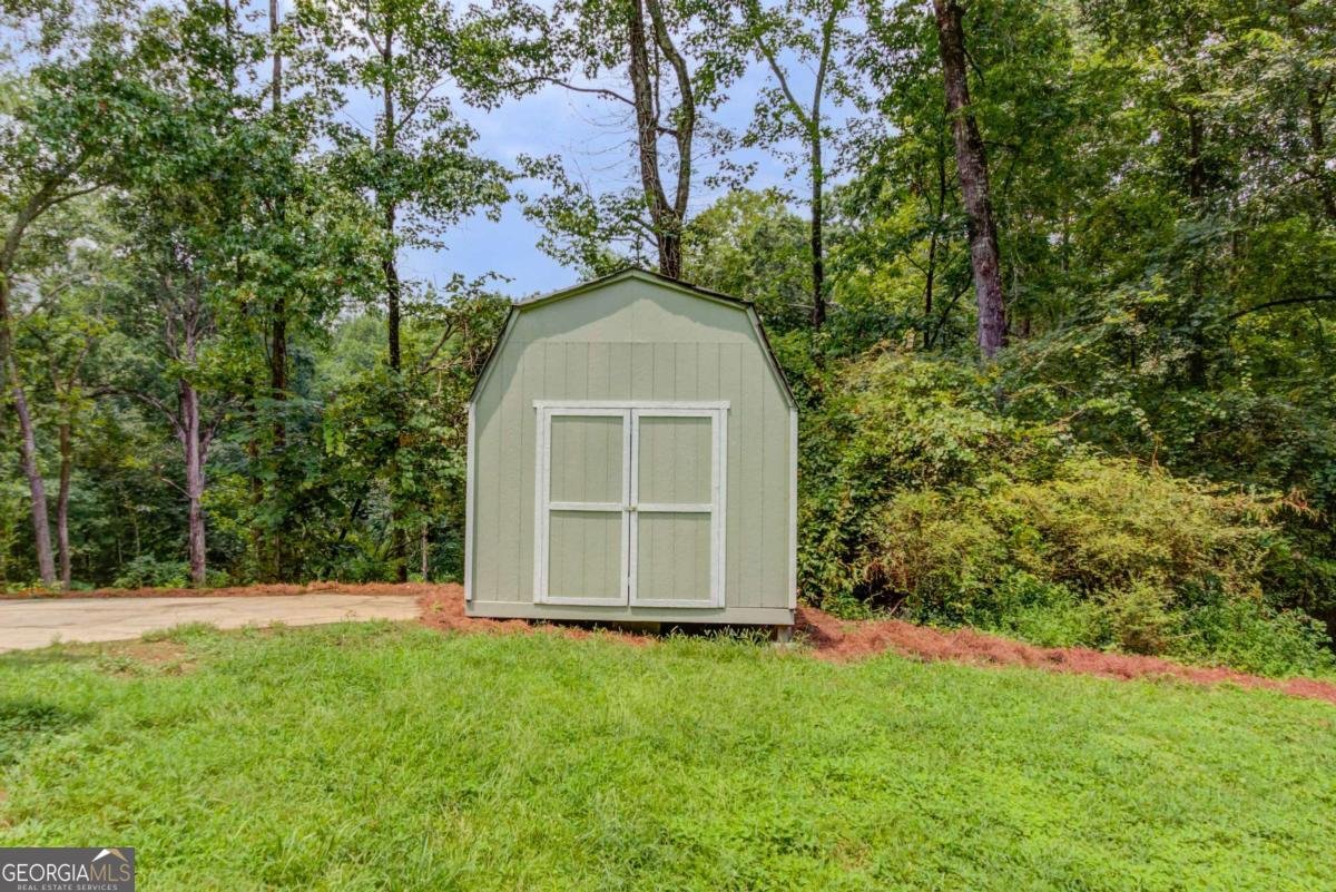 1298 Oakcrest Court Lilburn - Photo 39