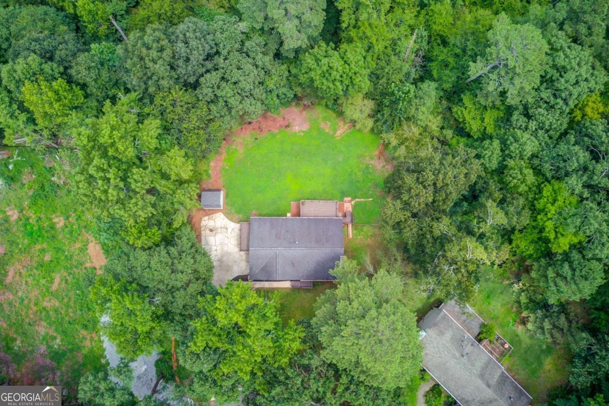 1298 Oakcrest Court Lilburn - Photo 41