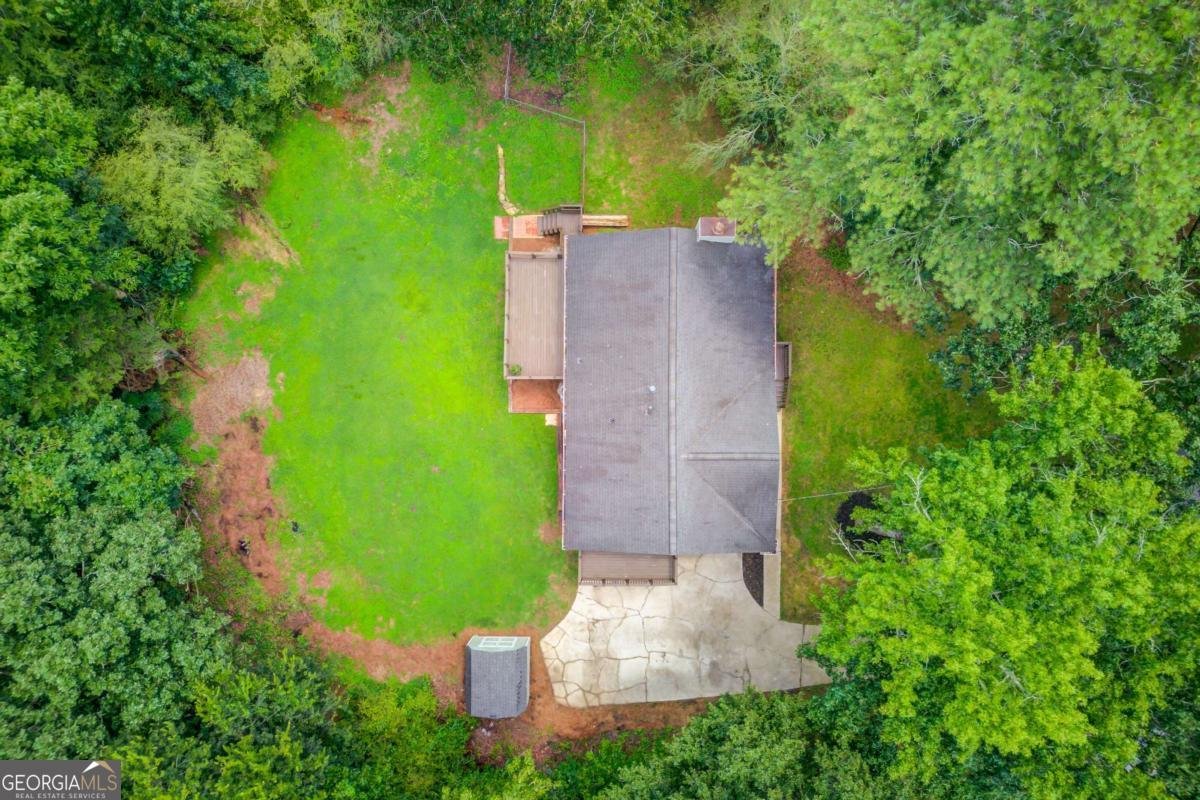 1298 Oakcrest Court Lilburn - Photo 42