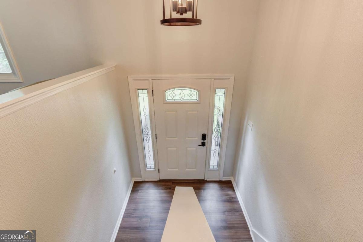 1298 Oakcrest Court Lilburn - Photo 6
