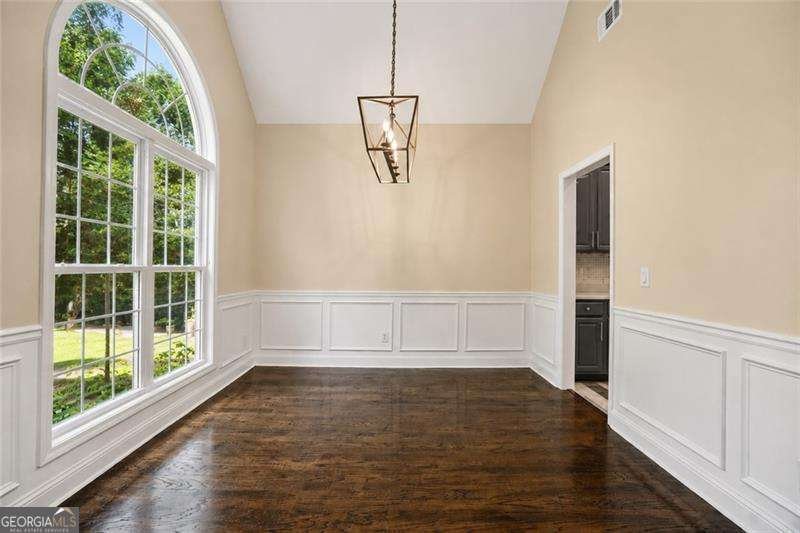 2591 Chipping Court Villa Rica - Photo 10