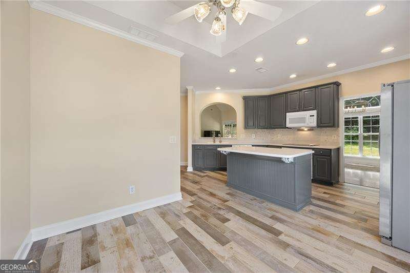 2591 Chipping Court Villa Rica - Photo 14