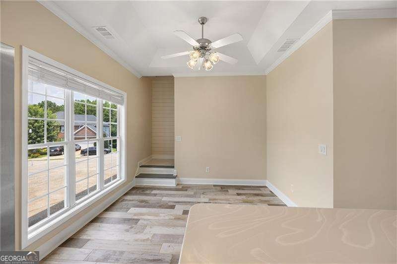 2591 Chipping Court Villa Rica - Photo 15