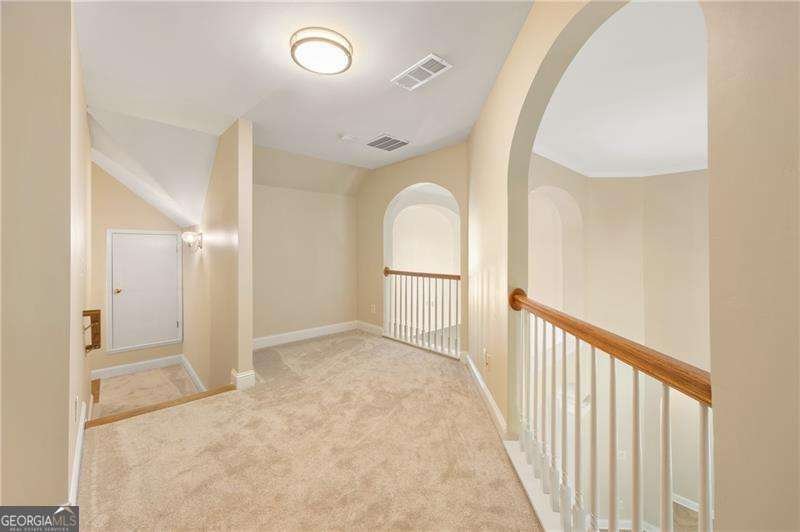 2591 Chipping Court Villa Rica - Photo 16