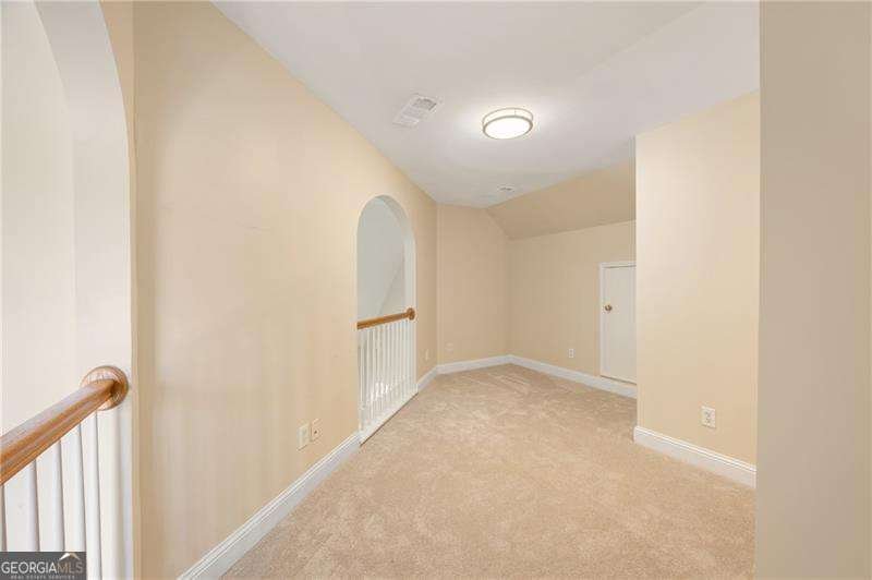 2591 Chipping Court Villa Rica - Photo 17