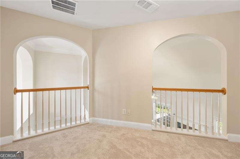 2591 Chipping Court Villa Rica - Photo 21