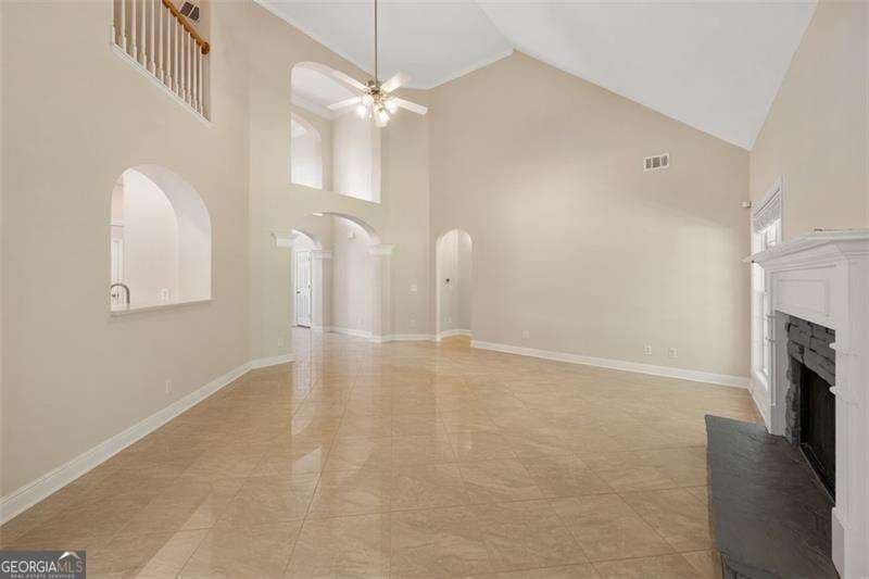 2591 Chipping Court Villa Rica - Photo 22