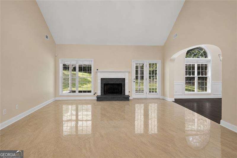 2591 Chipping Court Villa Rica - Photo 23