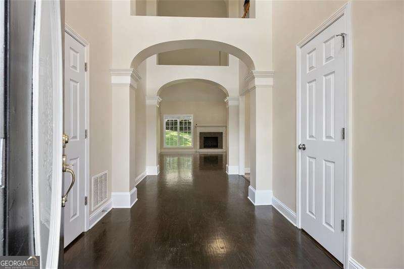 2591 Chipping Court Villa Rica - Photo 24