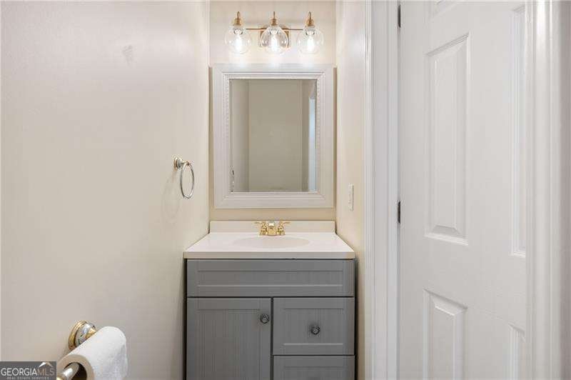 2591 Chipping Court Villa Rica - Photo 25