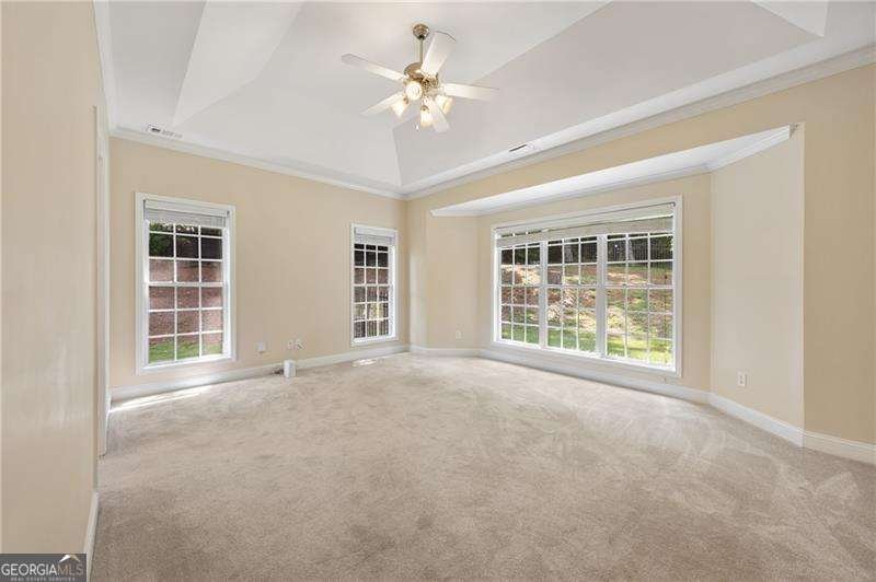 2591 Chipping Court Villa Rica - Photo 26