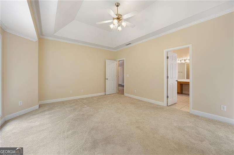 2591 Chipping Court Villa Rica - Photo 27