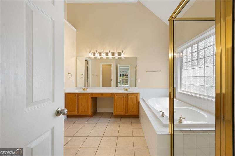 2591 Chipping Court Villa Rica - Photo 28