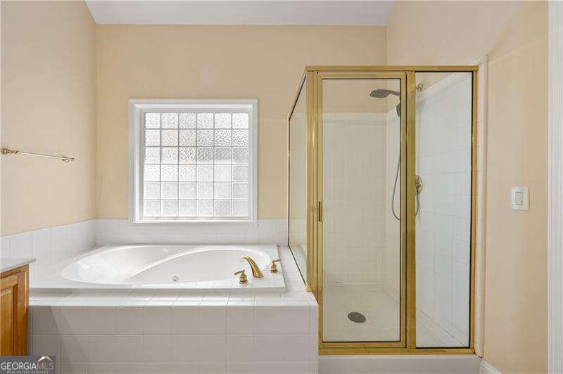 2591 Chipping Court Villa Rica - Photo 29