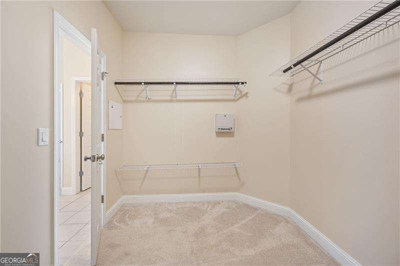 2591 Chipping Court Villa Rica - Photo 30