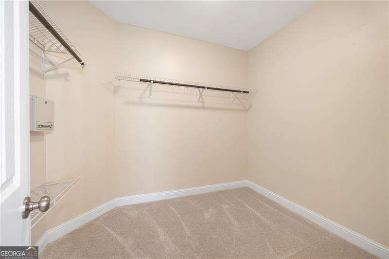 2591 Chipping Court Villa Rica - Photo 31