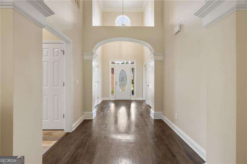 2591 Chipping Court Villa Rica - Photo 32