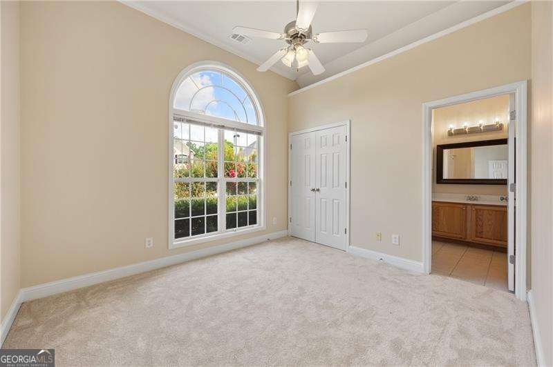 2591 Chipping Court Villa Rica - Photo 33