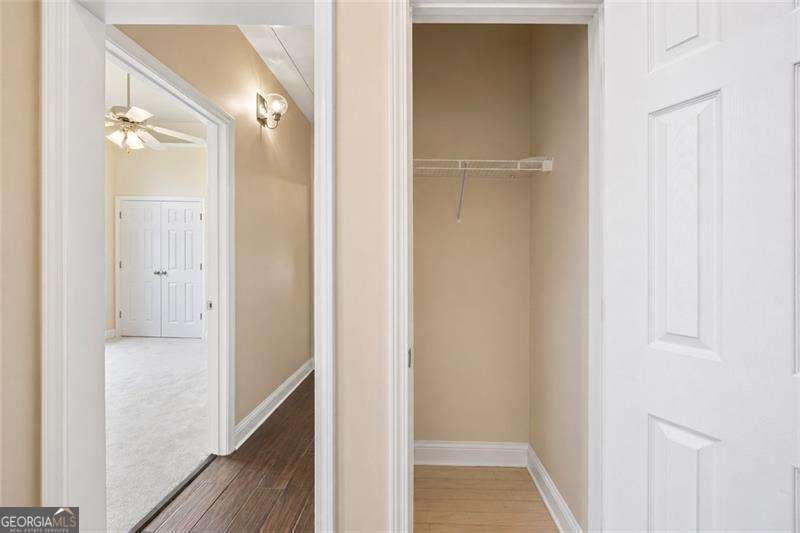 2591 Chipping Court Villa Rica - Photo 34