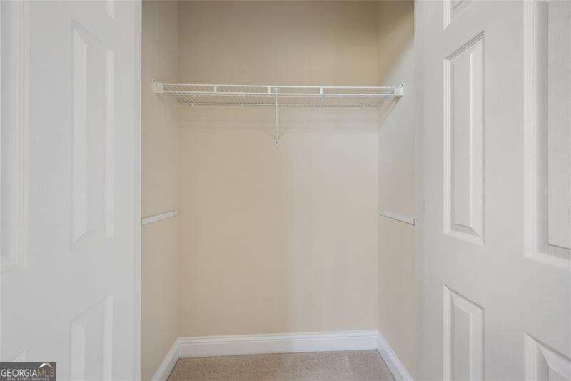 2591 Chipping Court Villa Rica - Photo 35