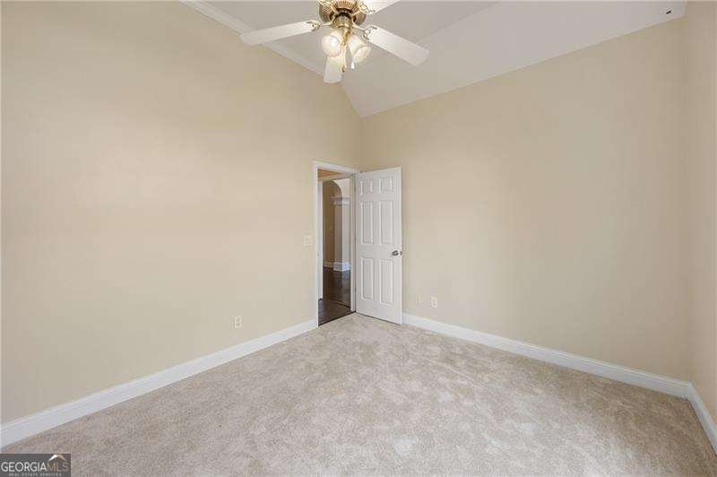2591 Chipping Court Villa Rica - Photo 36