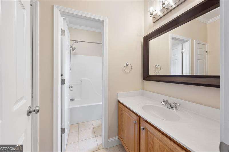 2591 Chipping Court Villa Rica - Photo 37