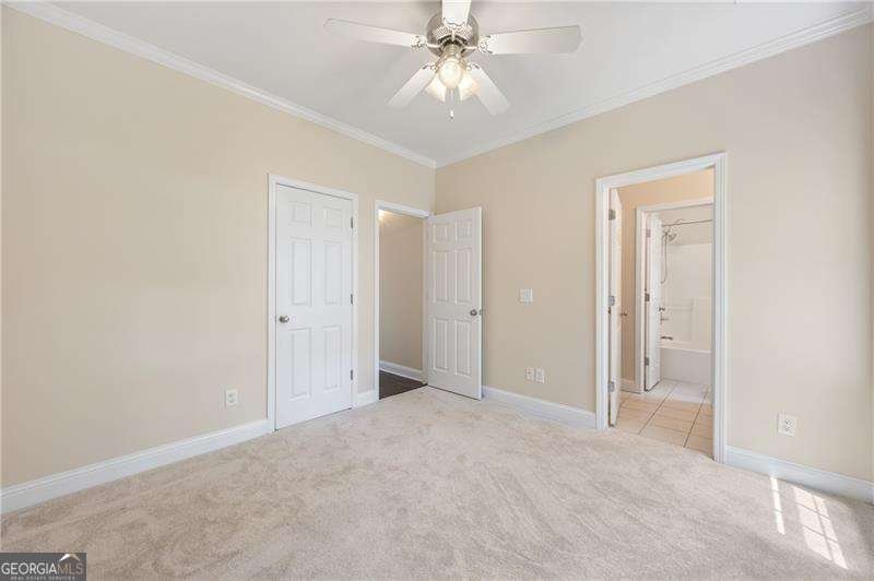 2591 Chipping Court Villa Rica - Photo 38