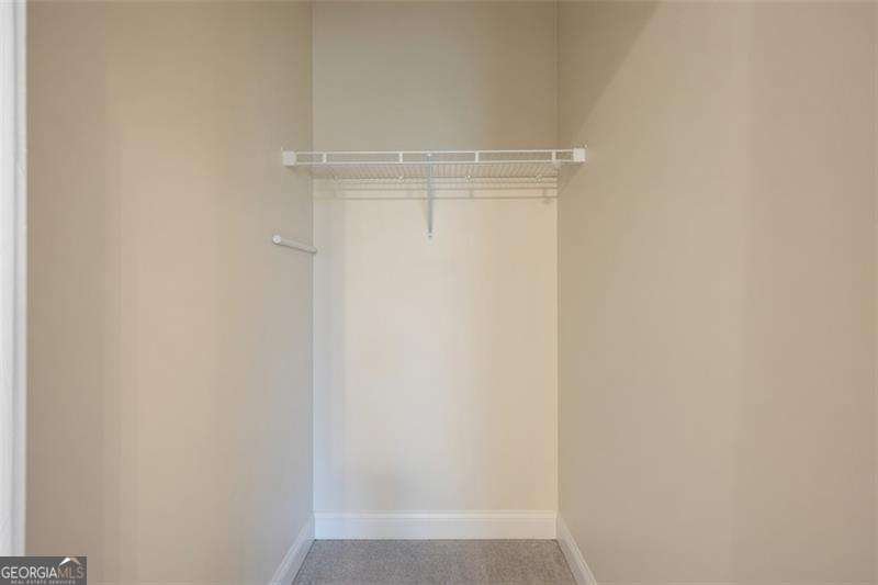 2591 Chipping Court Villa Rica - Photo 39