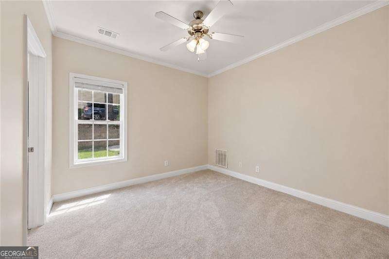 2591 Chipping Court Villa Rica - Photo 40