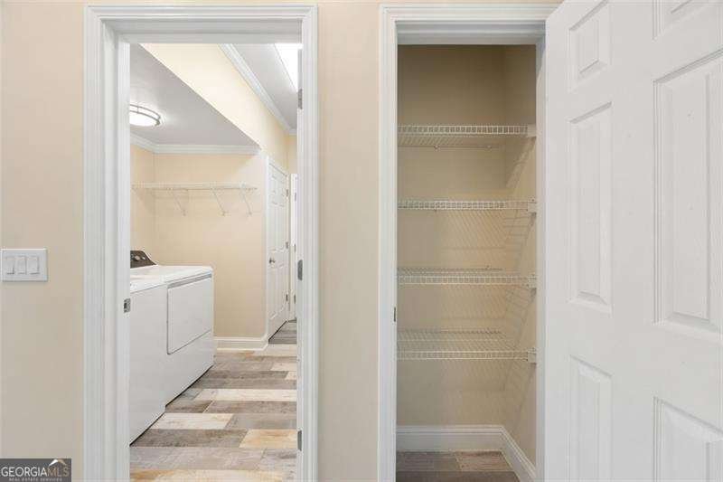 2591 Chipping Court Villa Rica - Photo 41