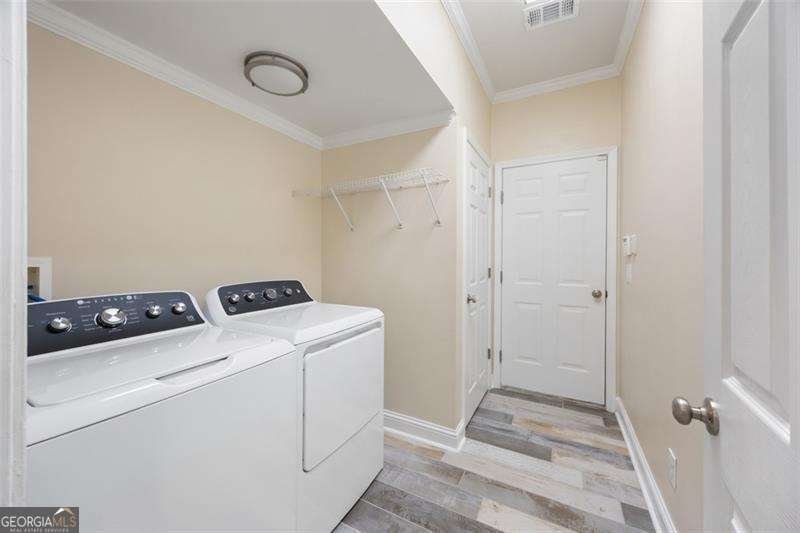 2591 Chipping Court Villa Rica - Photo 42