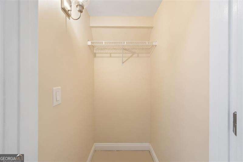 2591 Chipping Court Villa Rica - Photo 43
