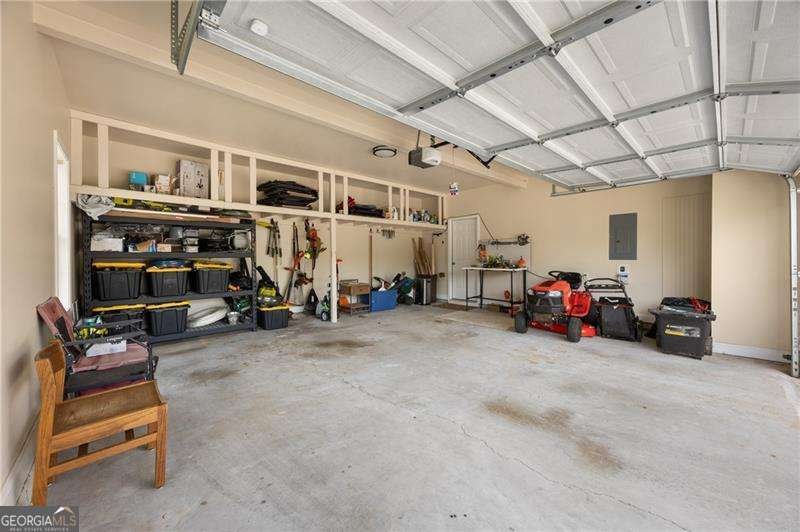 2591 Chipping Court Villa Rica - Photo 44