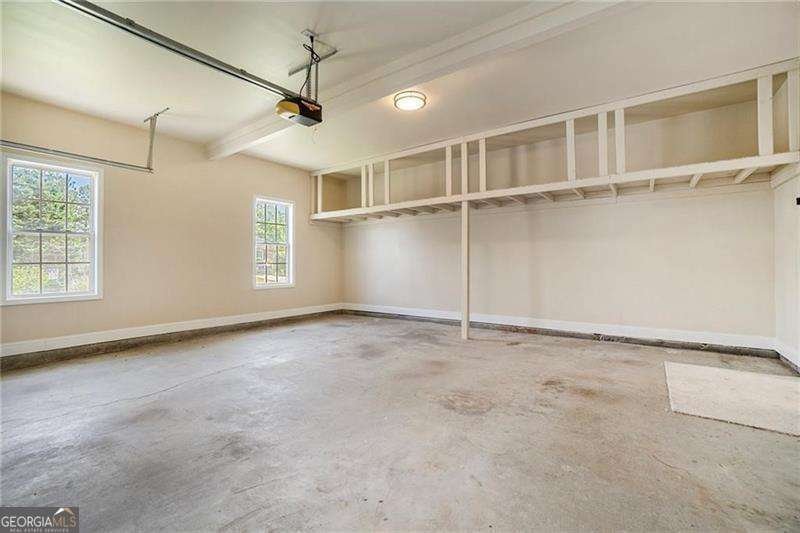 2591 Chipping Court Villa Rica - Photo 45
