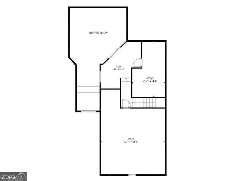 2591 Chipping Court Villa Rica - Photo 47