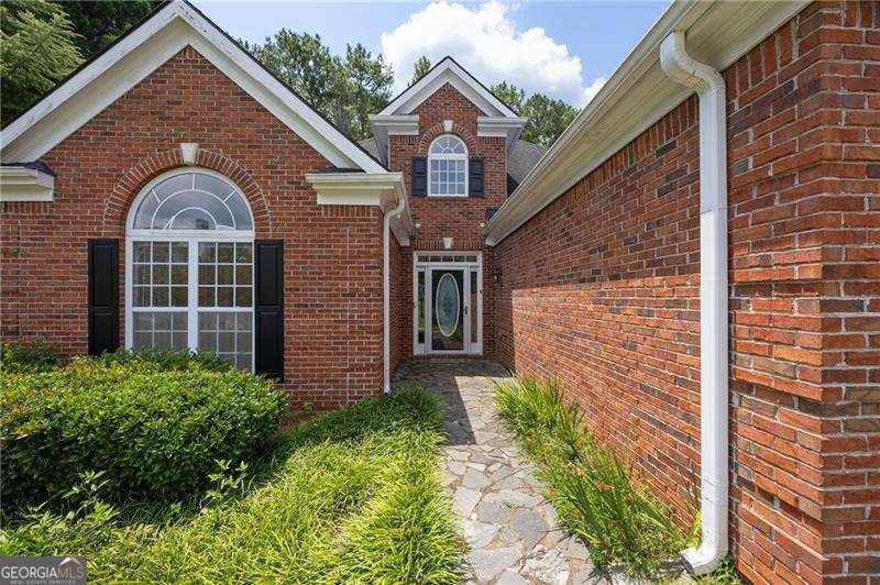 2591 Chipping Court Villa Rica - Photo 50
