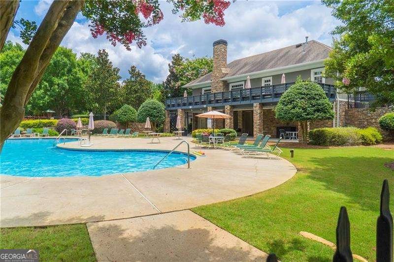 2591 Chipping Court Villa Rica - Photo 53