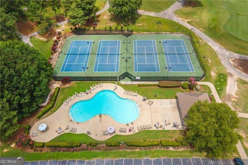 2591 Chipping Court Villa Rica - Photo 55