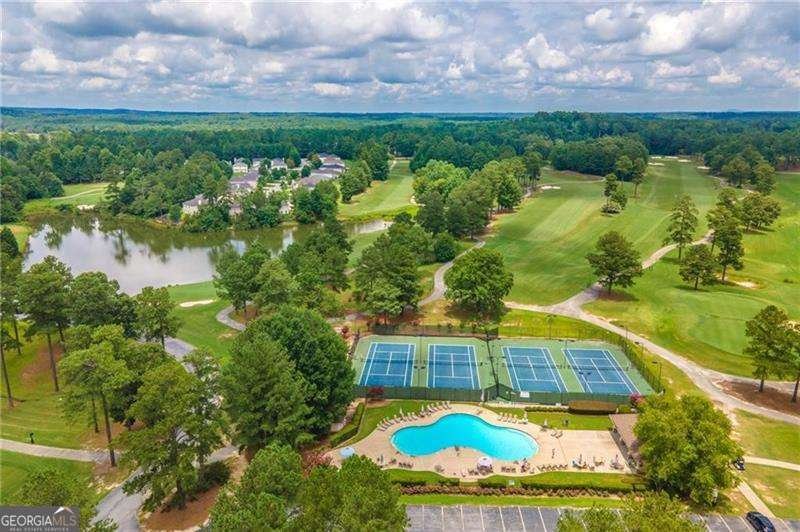 2591 Chipping Court Villa Rica - Photo 57