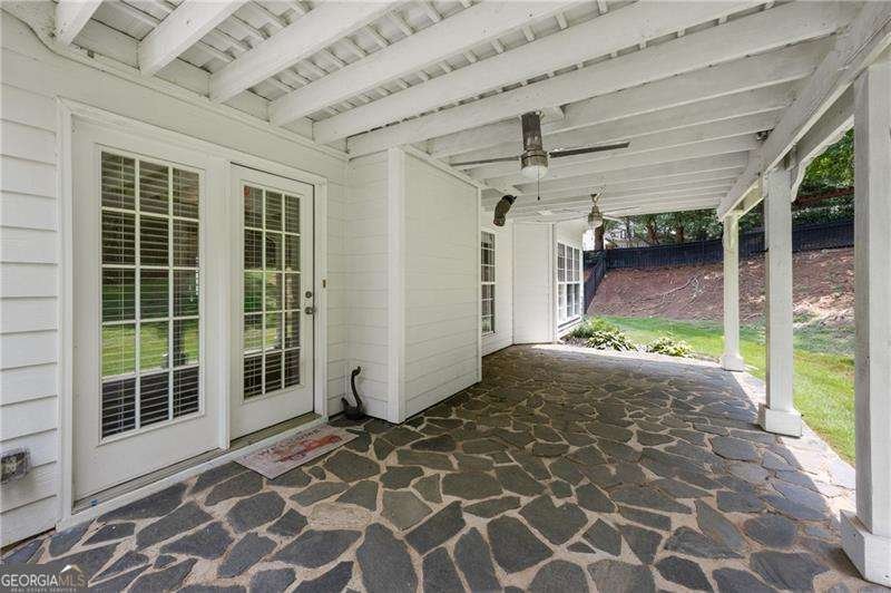 2591 Chipping Court Villa Rica - Photo 6