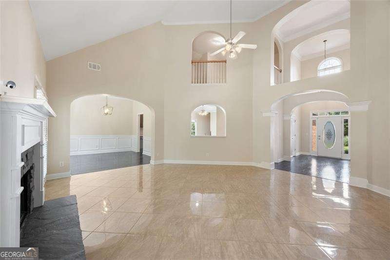 2591 Chipping Court Villa Rica - Photo 7