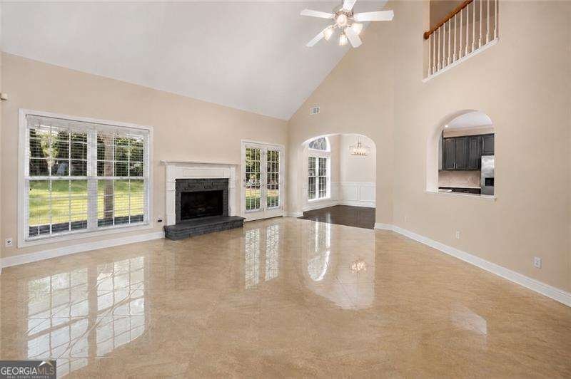 2591 Chipping Court Villa Rica - Photo 8