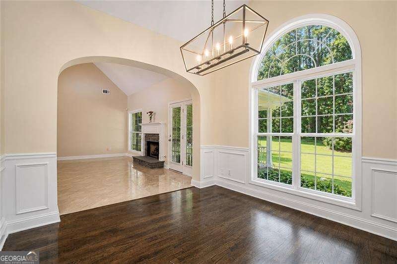 2591 Chipping Court Villa Rica - Photo 9