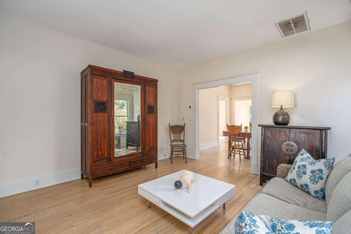 1219 48th Street Savannah - Photo 11