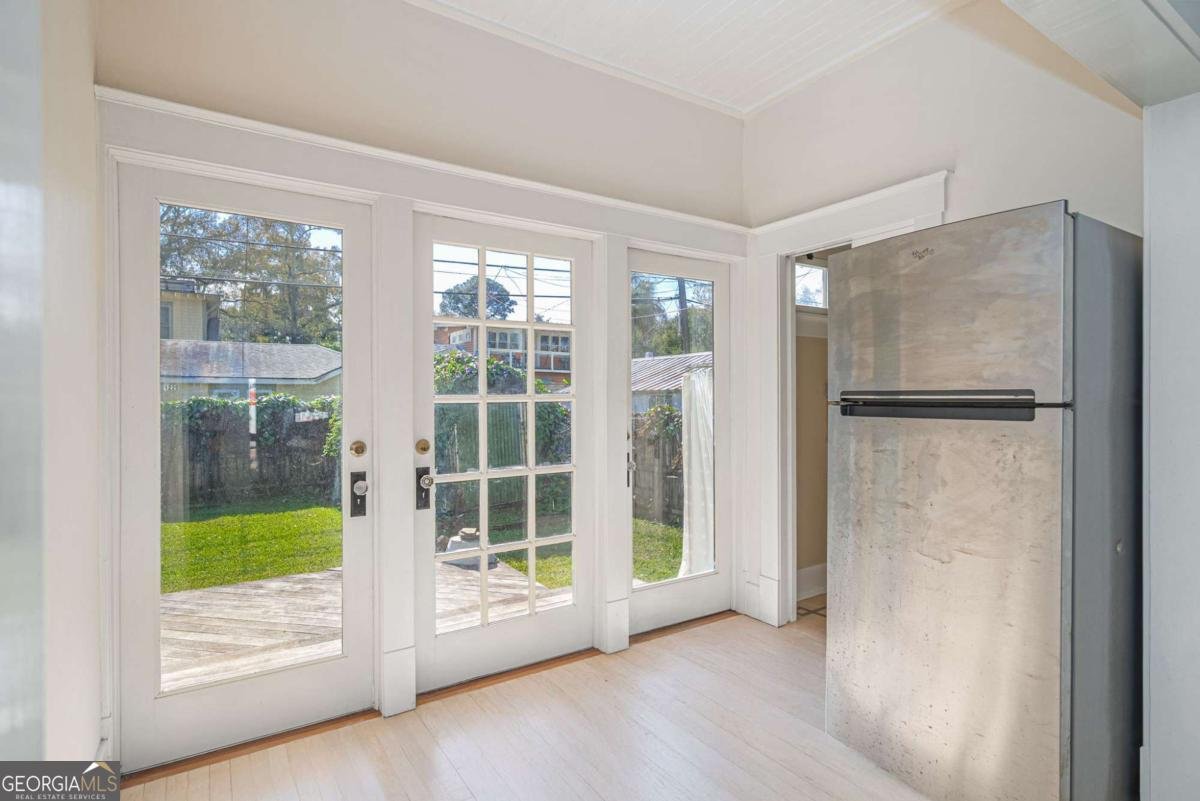 1219 48th Street Savannah - Photo 16