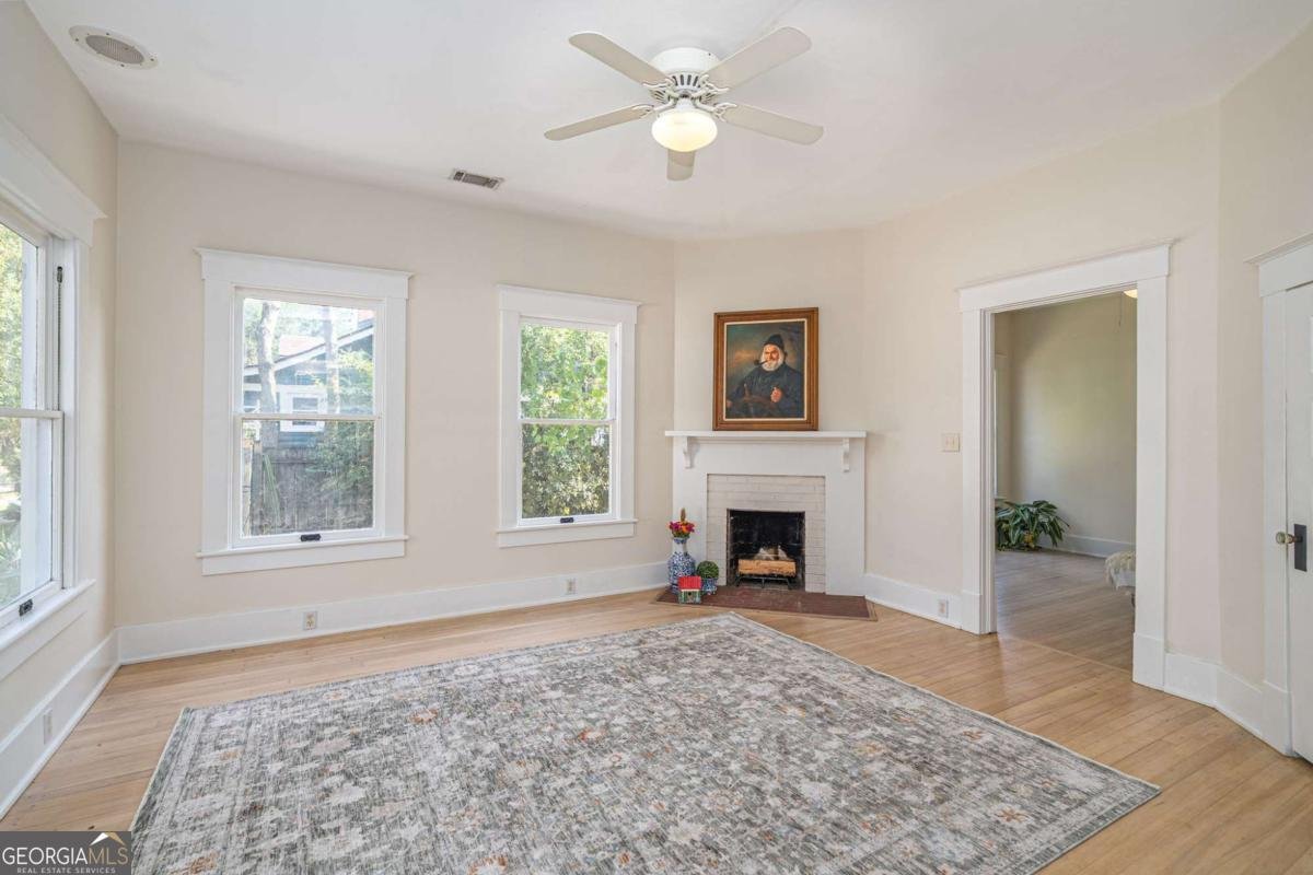 1219 48th Street Savannah - Photo 17