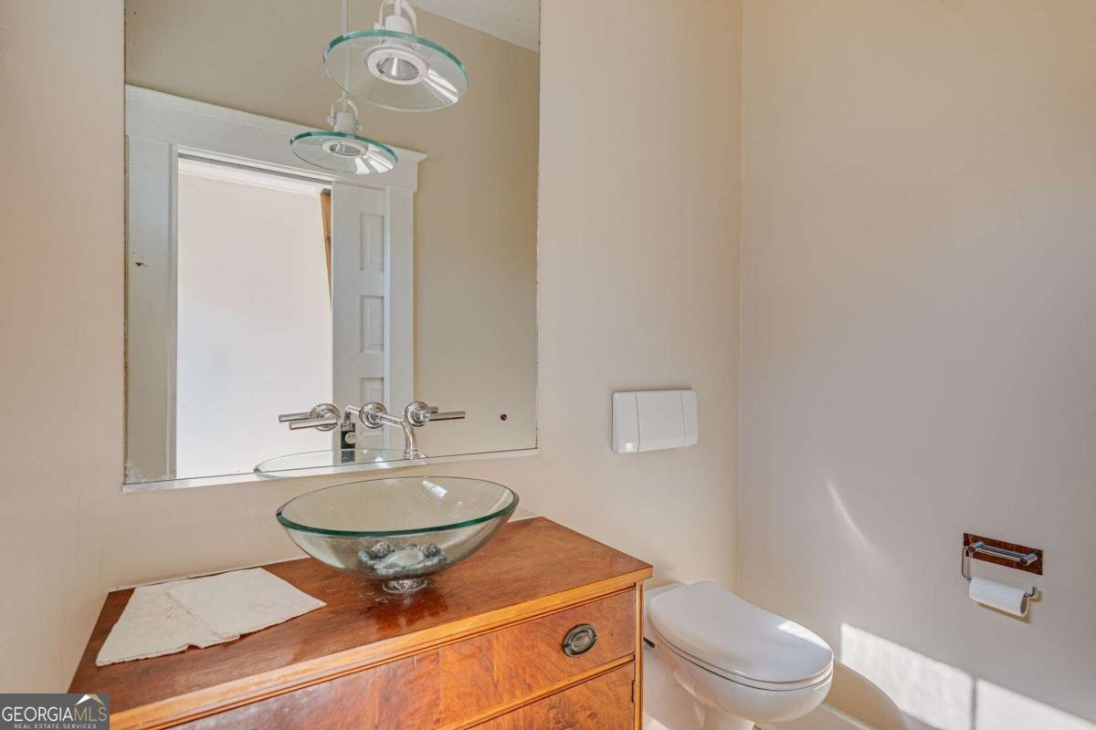 1219 48th Street Savannah - Photo 21