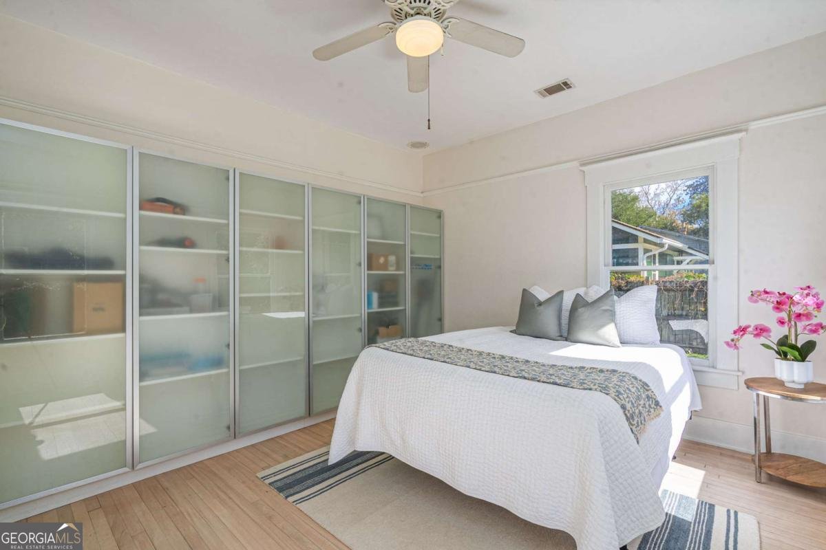 1219 48th Street Savannah - Photo 23