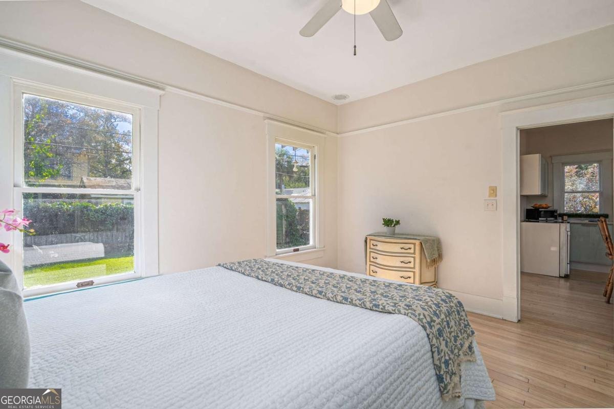 1219 48th Street Savannah - Photo 24