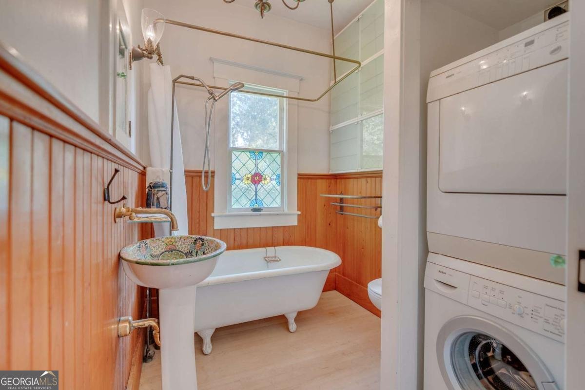 1219 48th Street Savannah - Photo 25